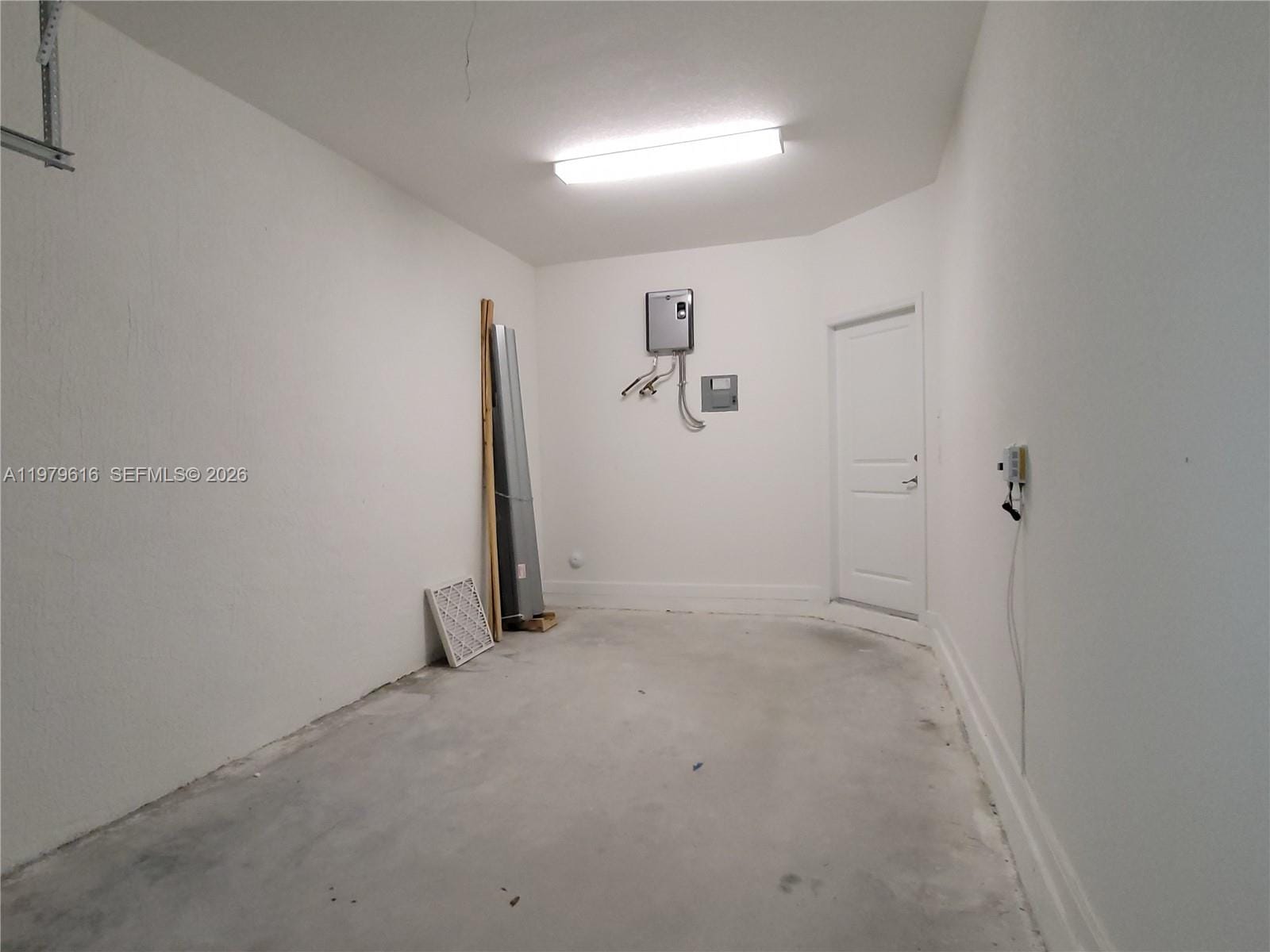 25039 SW 114th Avenue, Homestead, FL 33032 photo 20