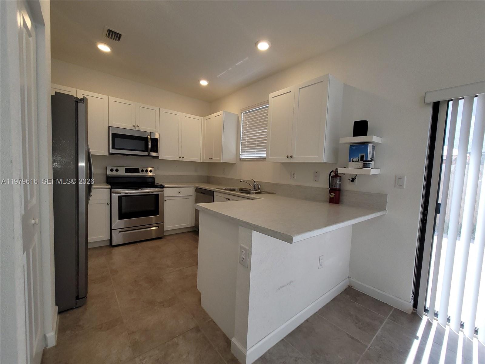 25039 SW 114th Avenue, Homestead, FL 33032 photo 3