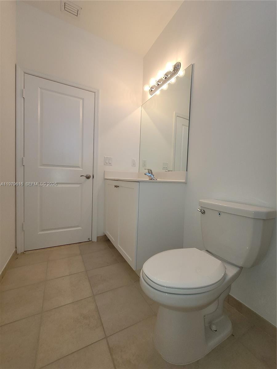 25039 SW 114th Avenue, Homestead, FL 33032 photo 22