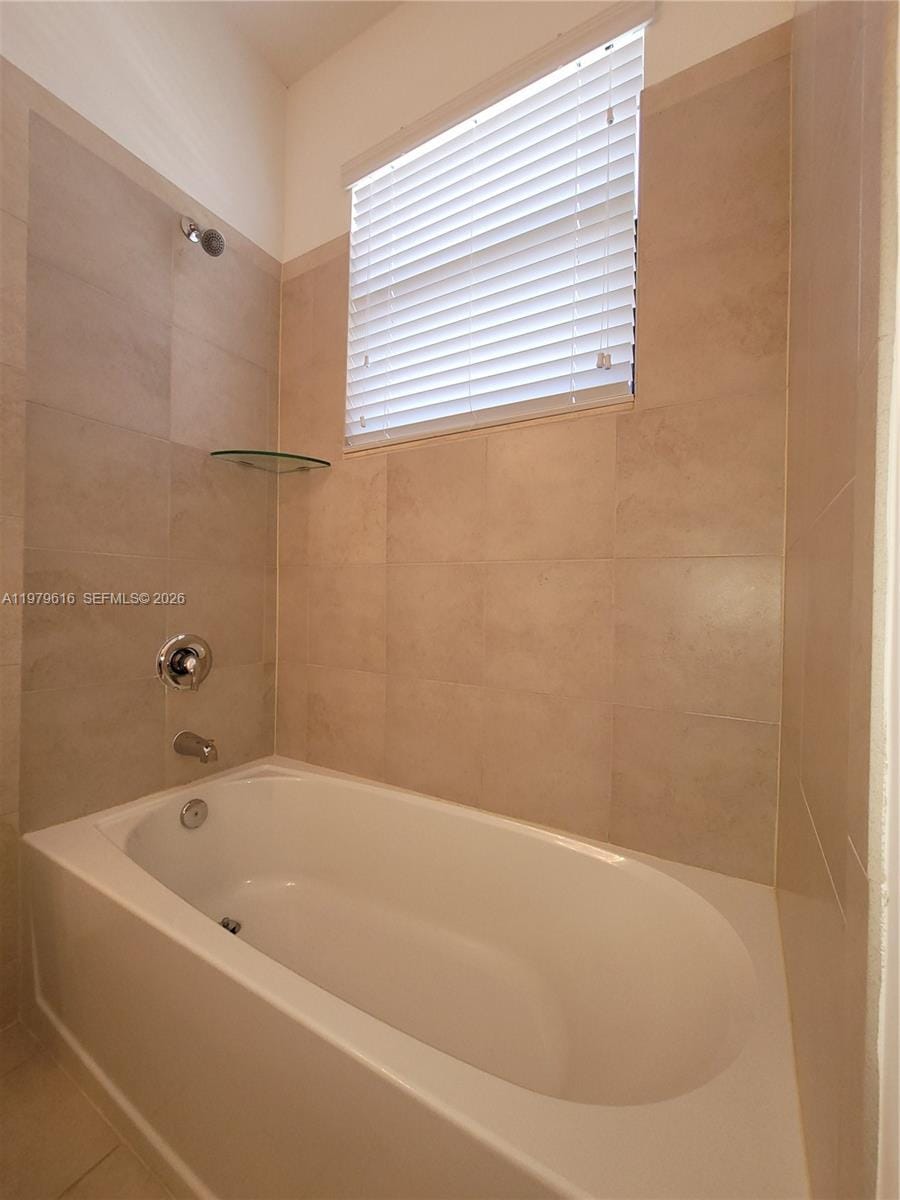 25039 SW 114th Avenue, Homestead, FL 33032 photo 23