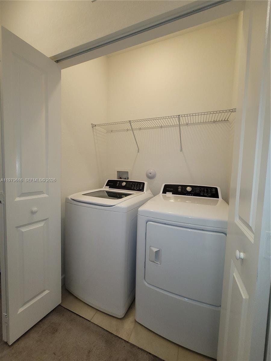 25039 SW 114th Avenue, Homestead, FL 33032 photo 24