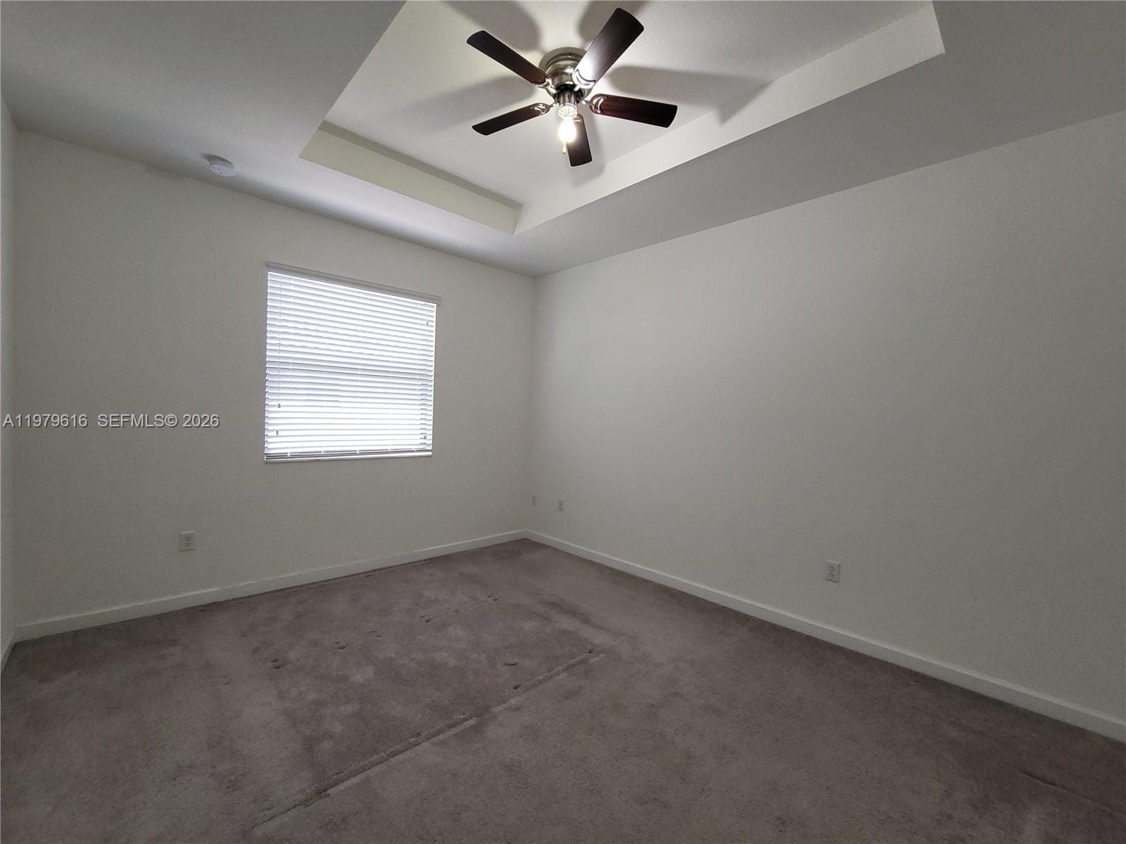25039 SW 114th Avenue, Homestead, FL 33032 photo 25