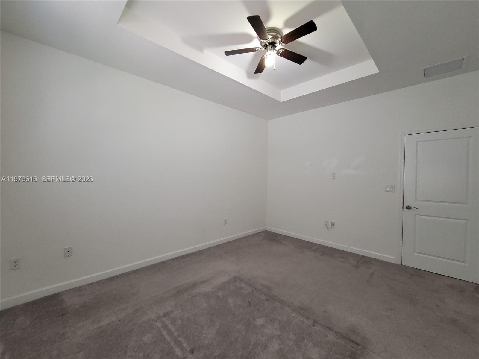 25039 SW 114th Avenue, Homestead, FL 33032 photo 26