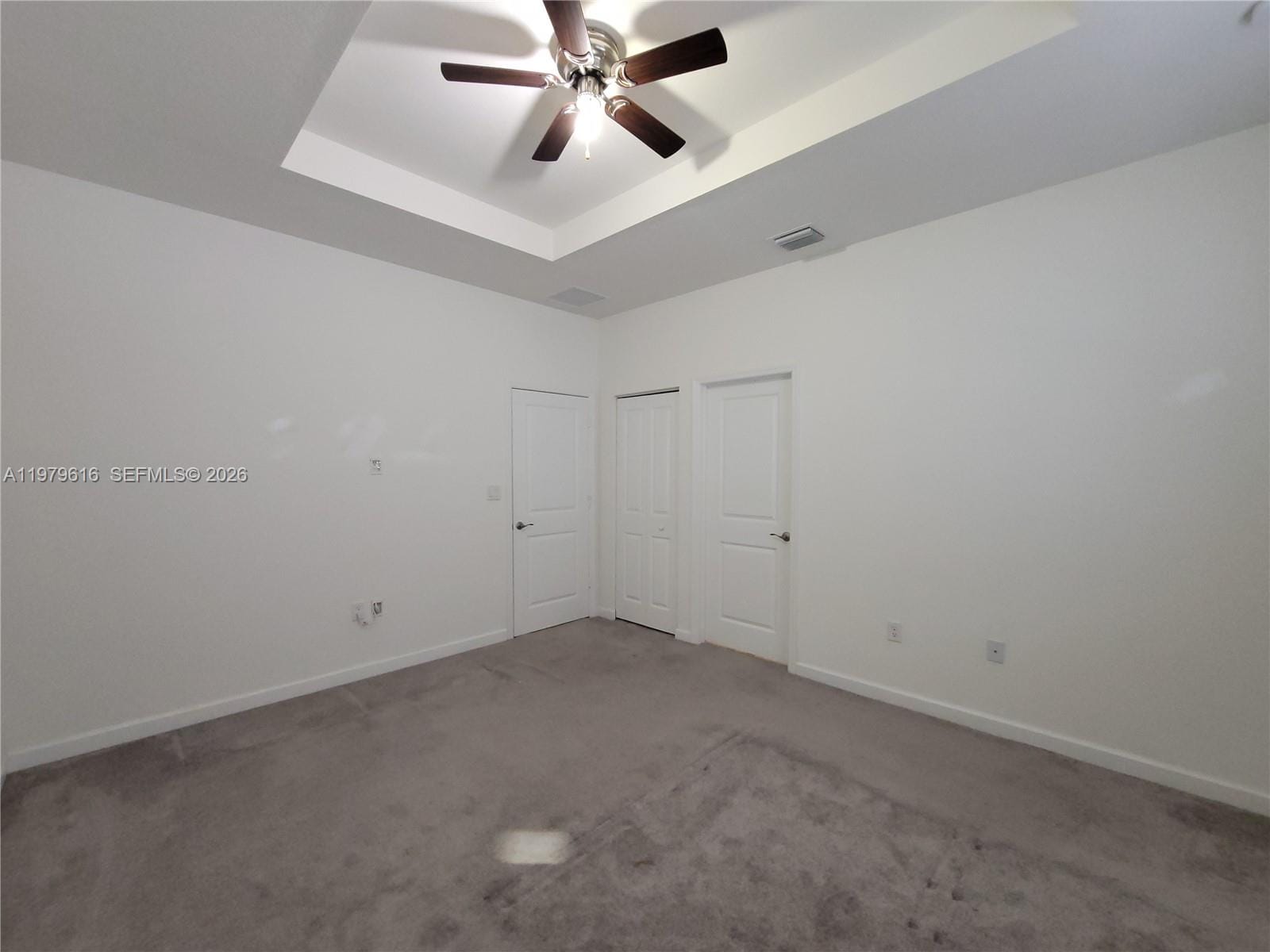 25039 SW 114th Avenue, Homestead, FL 33032 photo 27