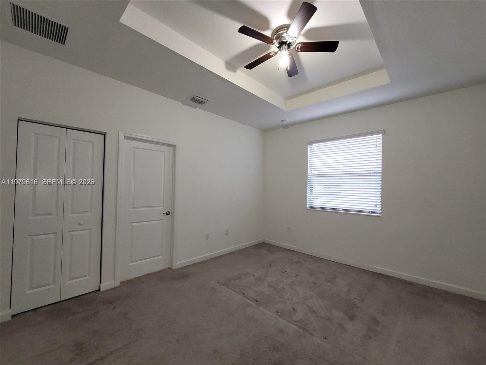 25039 SW 114th Avenue, Homestead, FL 33032 photo 28
