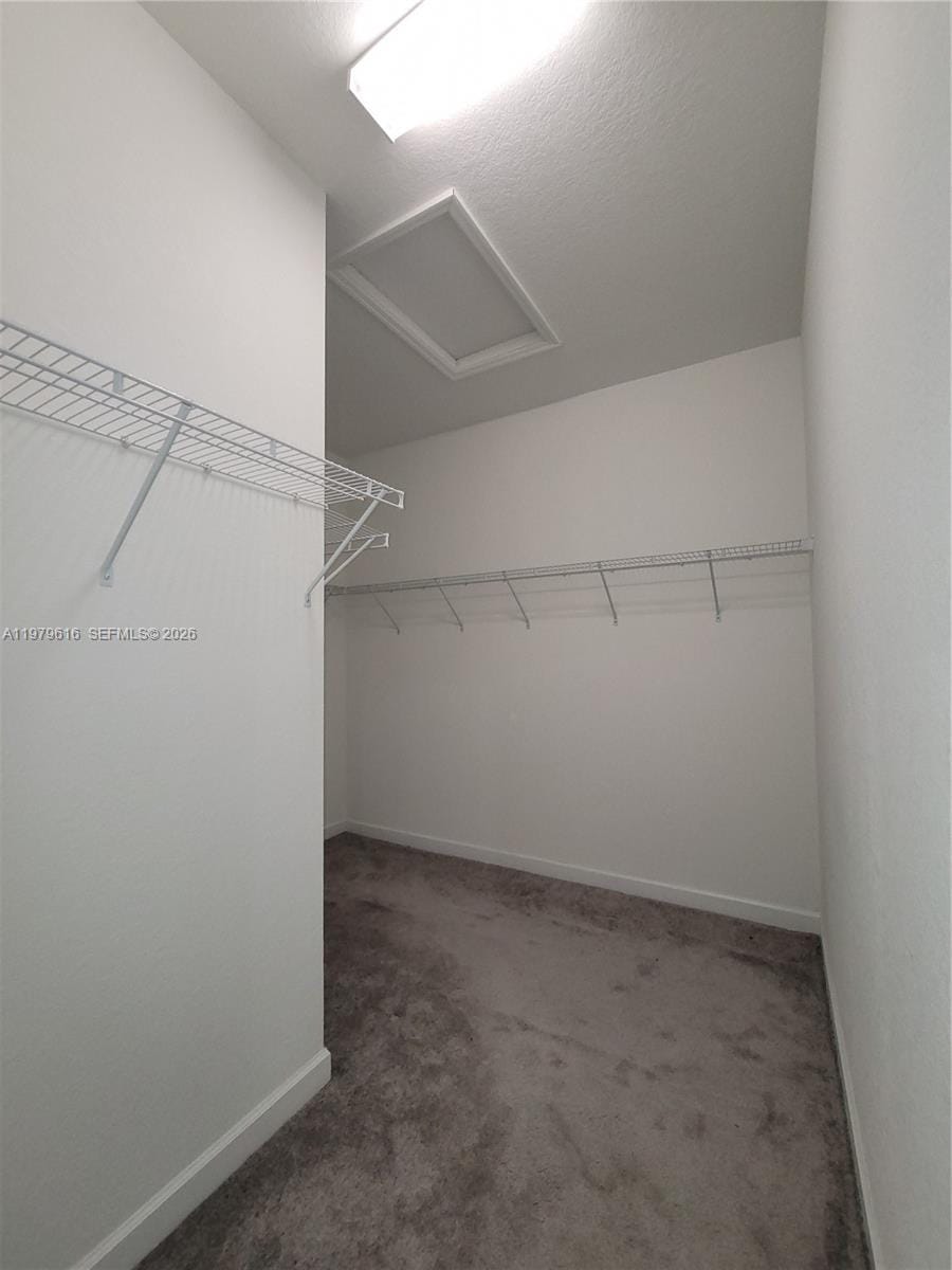 25039 SW 114th Avenue, Homestead, FL 33032 photo 29