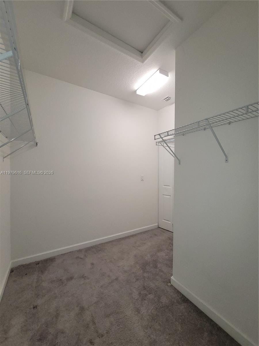 25039 SW 114th Avenue, Homestead, FL 33032 photo 30