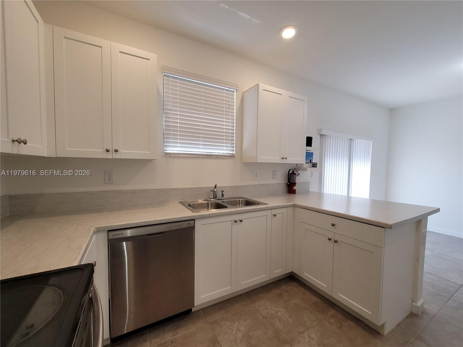 25039 SW 114th Avenue, Homestead, FL 33032 photo 4