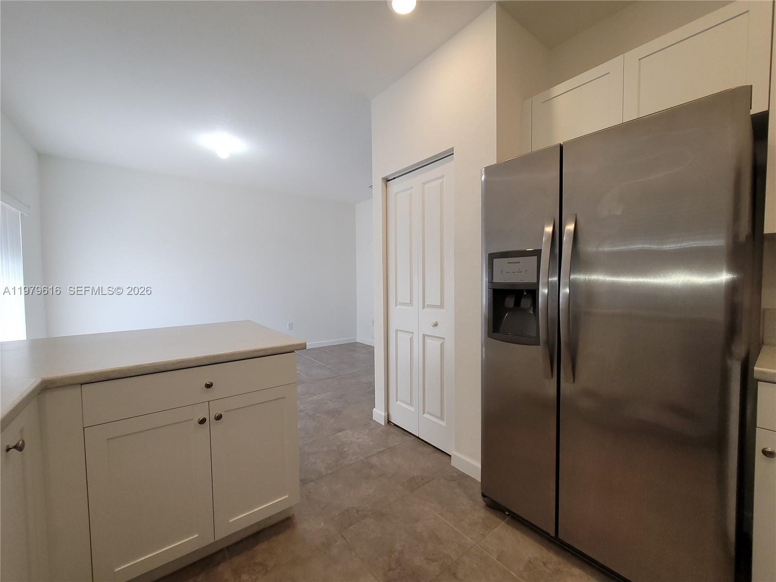 25039 SW 114th Avenue, Homestead, FL 33032 photo 5