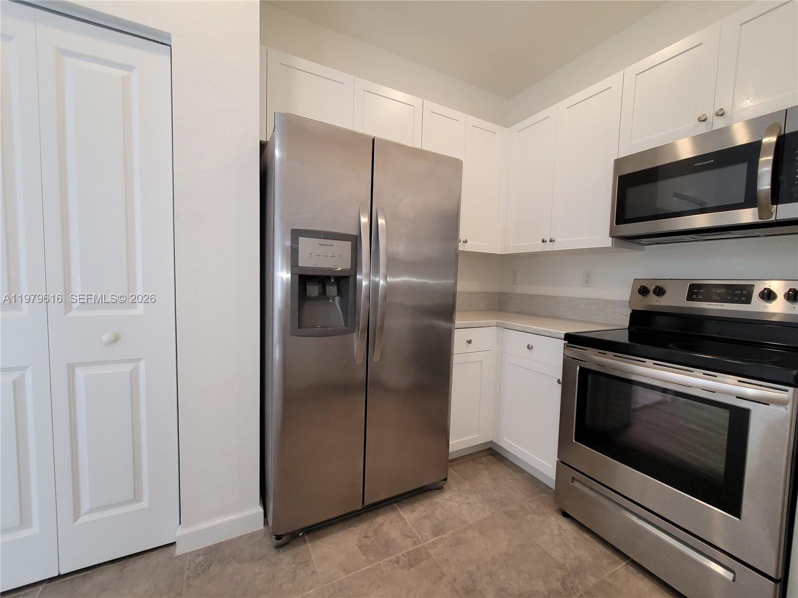 25039 SW 114th Avenue, Homestead, FL 33032 photo 6
