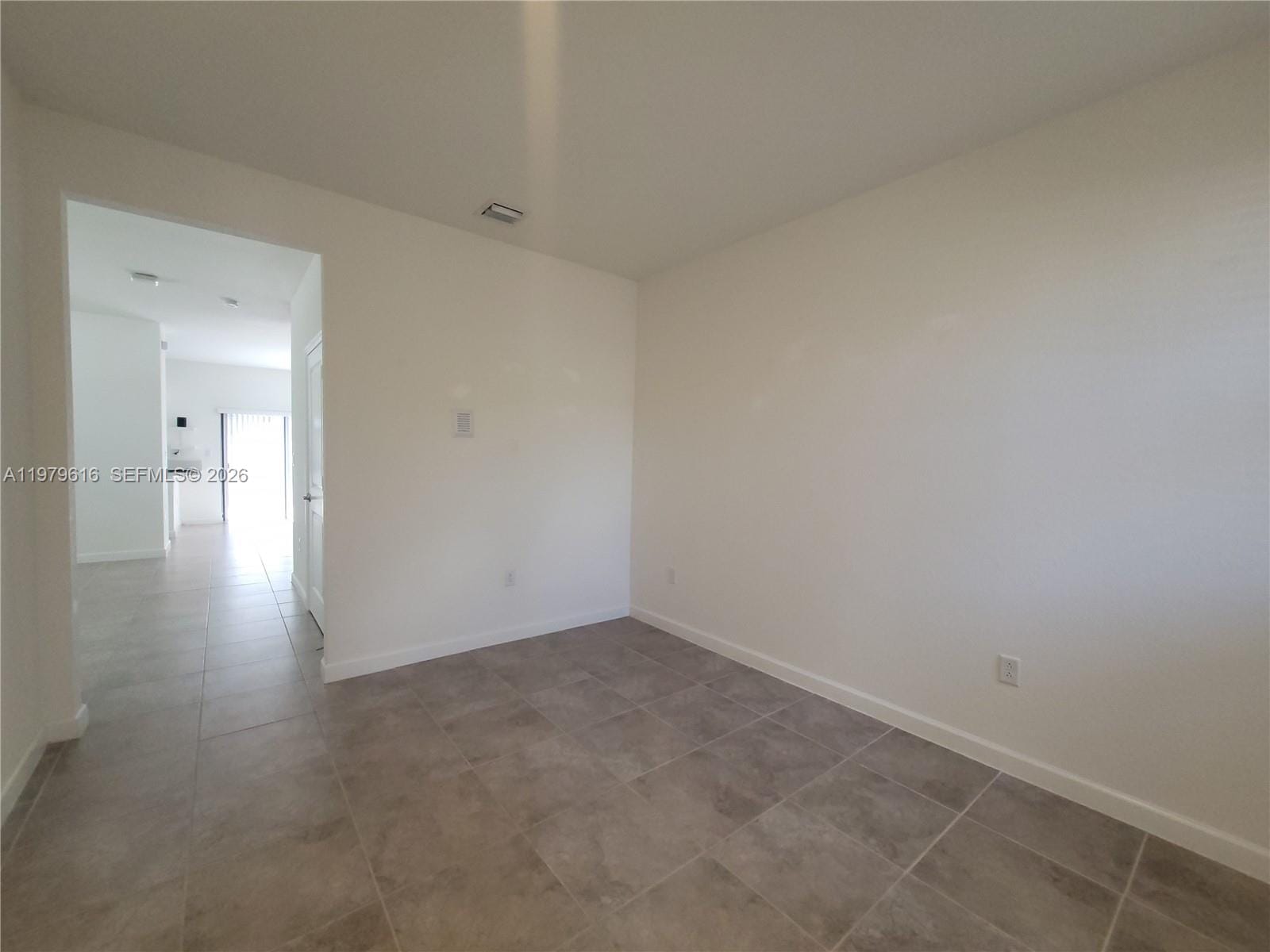 25039 SW 114th Avenue, Homestead, FL 33032 photo 7