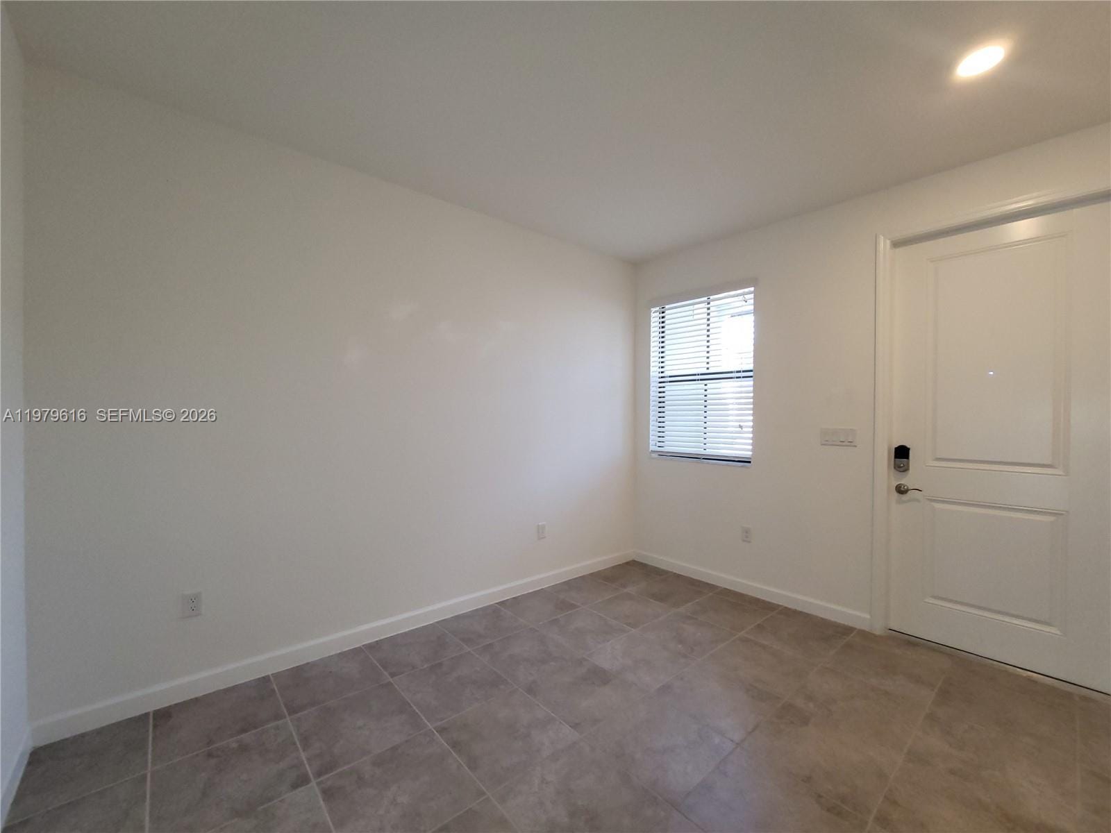 25039 SW 114th Avenue, Homestead, FL 33032 photo 8