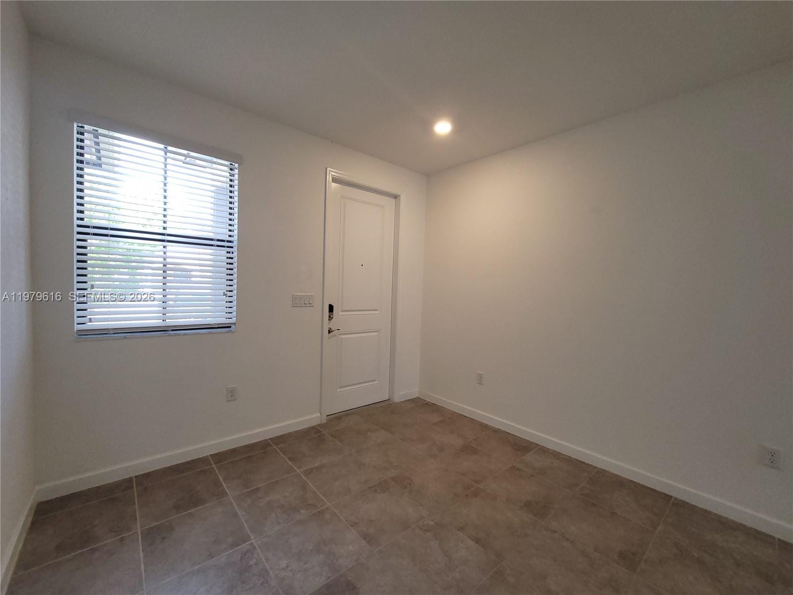 25039 SW 114th Avenue, Homestead, FL 33032 photo 9