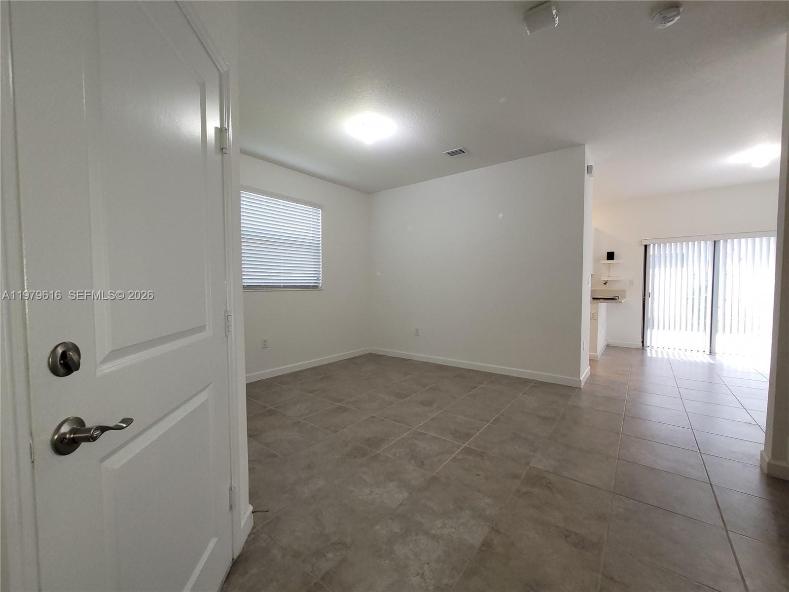 25039 SW 114th Avenue, Homestead, FL 33032 photo 10