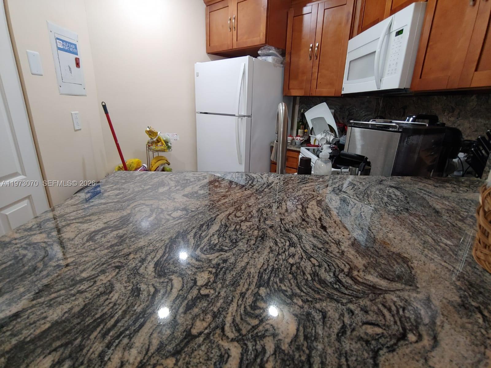 690 W Park Drive 2-204 — photo 11