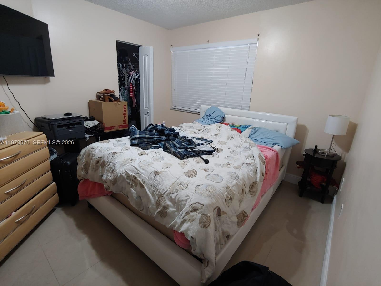 690 W Park Drive 2-204, Miami, FL 33172 photo 30