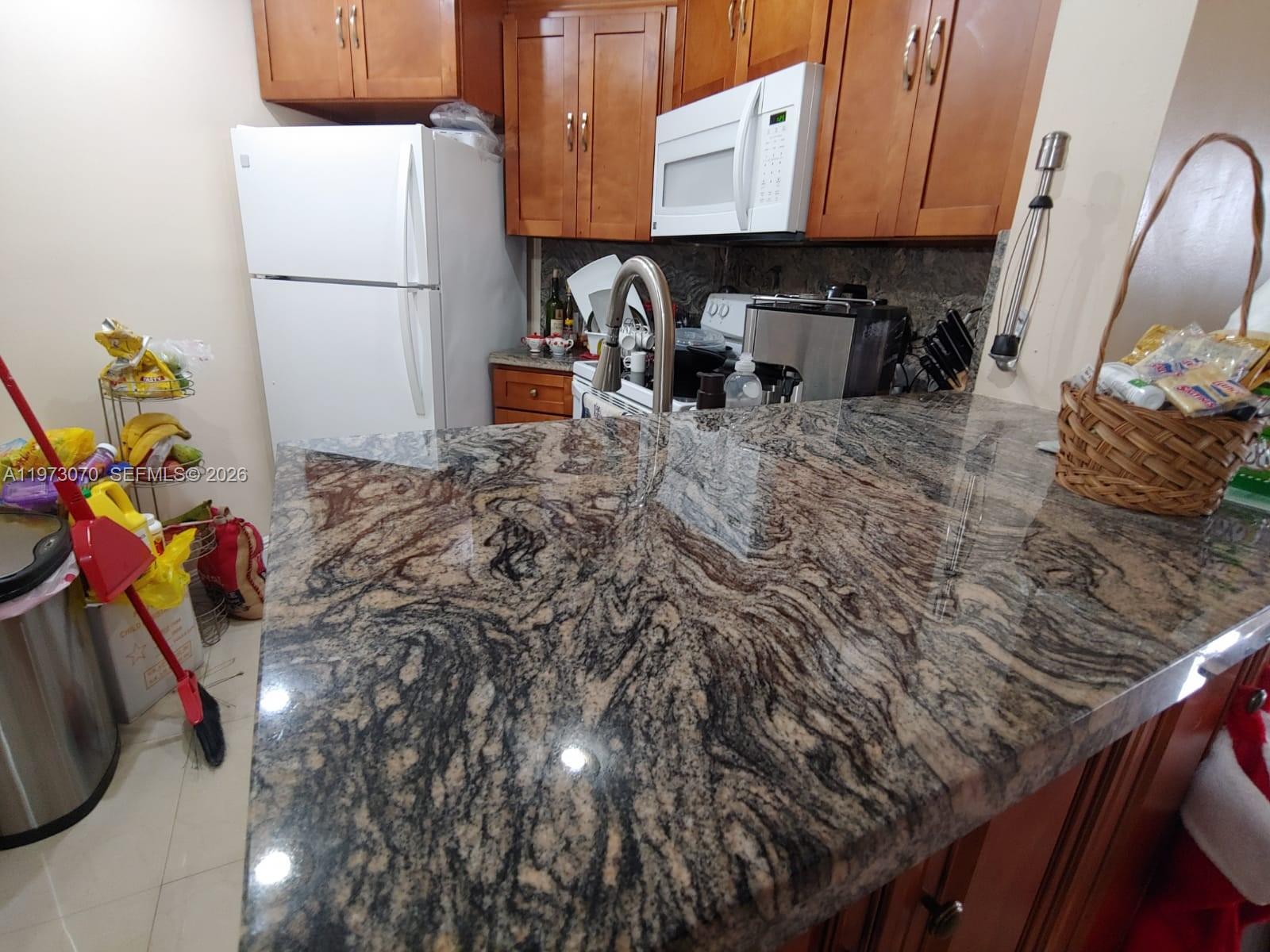 690 W Park Drive 2-204 — photo 5