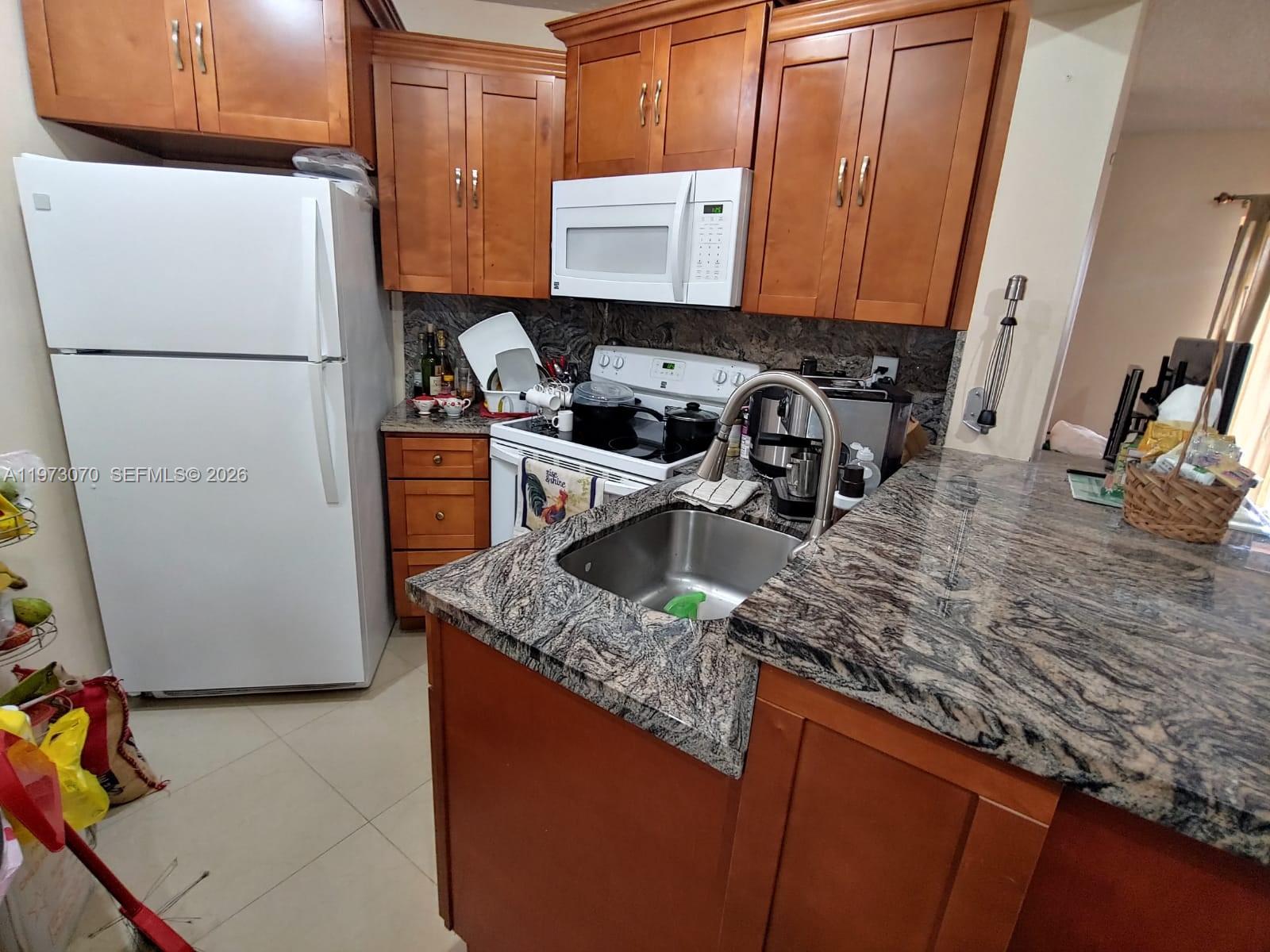 690 W Park Drive 2-204 — photo 8