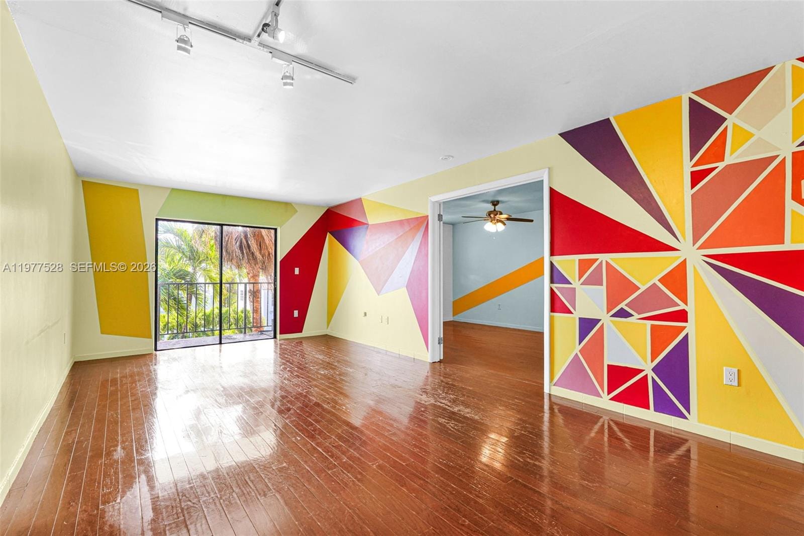 950 Euclid Avenue 306 — photo 12