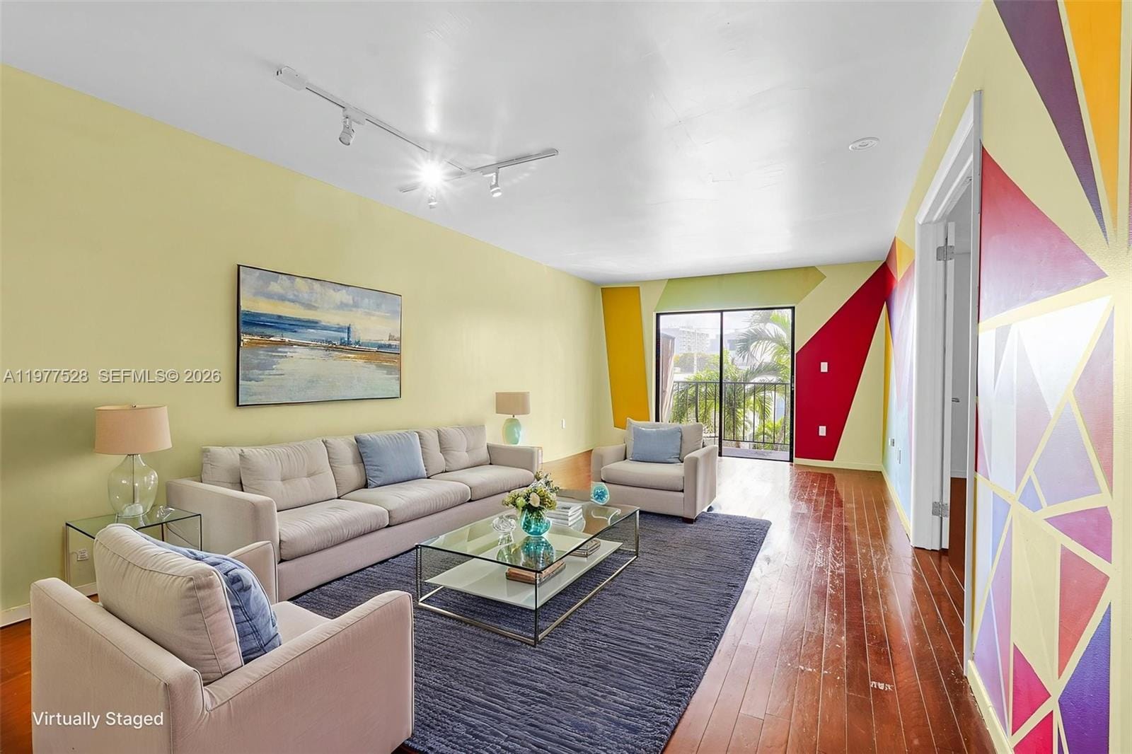 950 Euclid Avenue 306, Miami Beach, FL 33139 photo 13