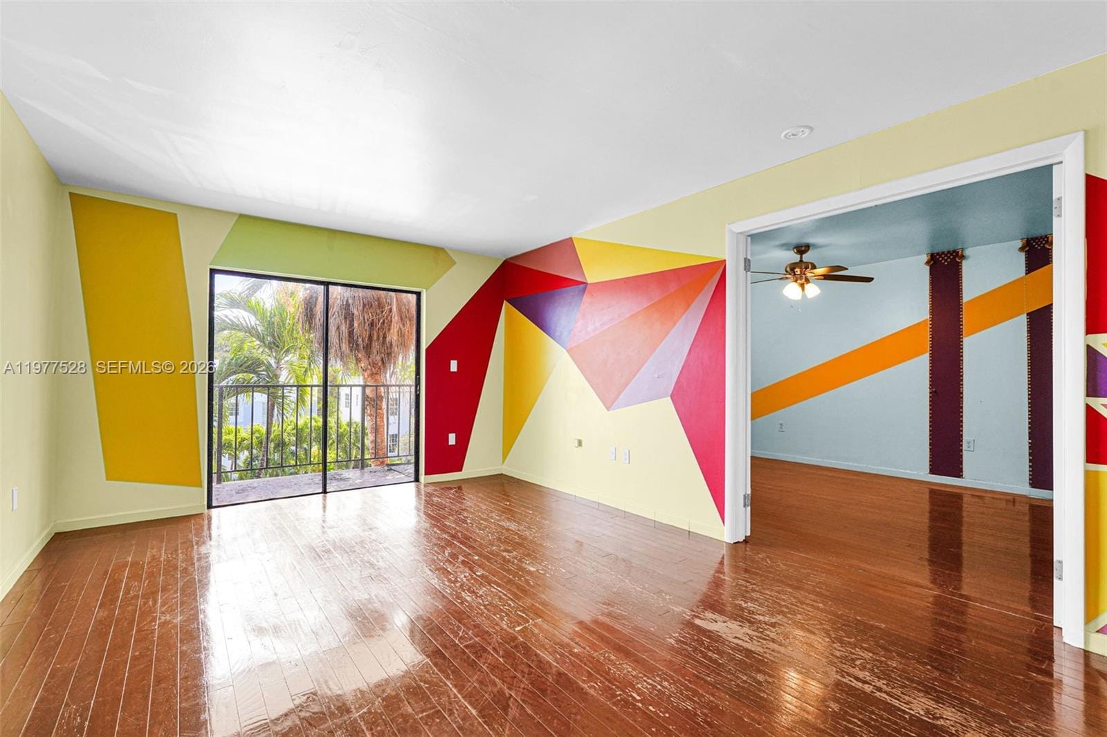 950 Euclid Avenue 306, Miami Beach, FL 33139 photo 14