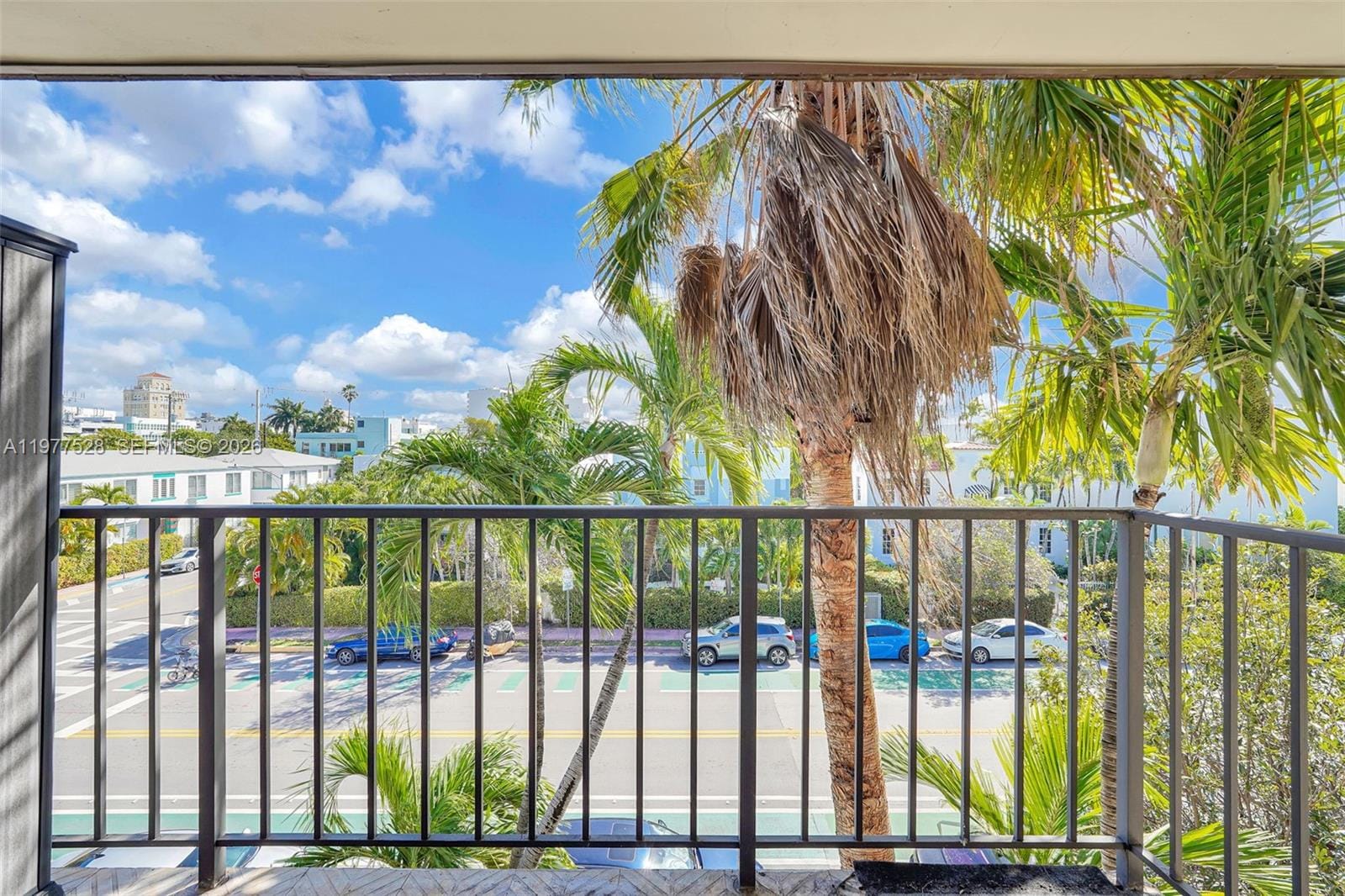 950 Euclid Avenue 306, Miami Beach, FL 33139 photo 15