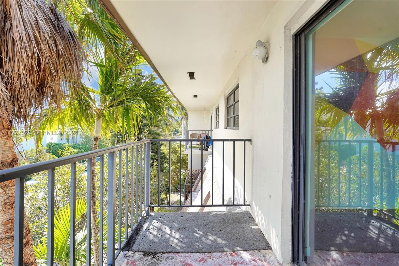 950 Euclid Avenue 306, Miami Beach, FL 33139 photo 16