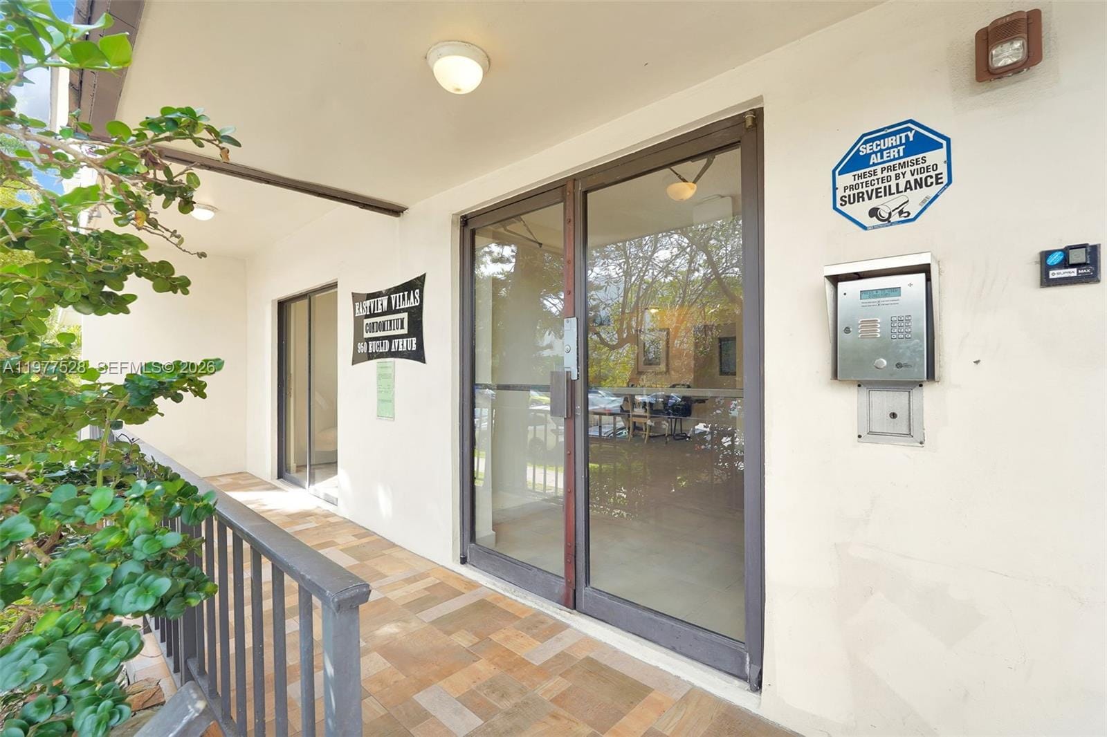 950 Euclid Avenue 306, Miami Beach, FL 33139 photo 17