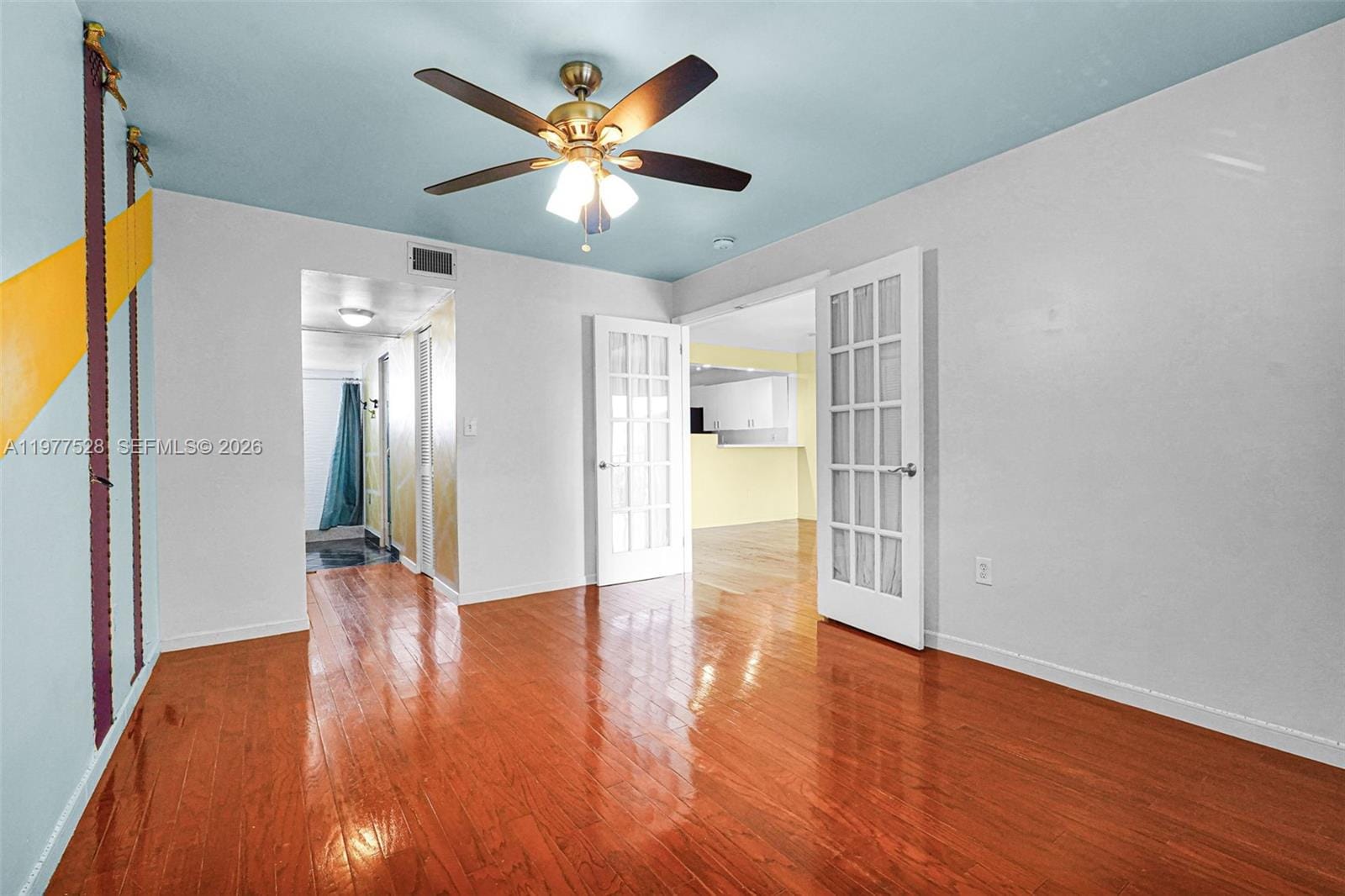 950 Euclid Avenue 306, Miami Beach, FL 33139 photo 18