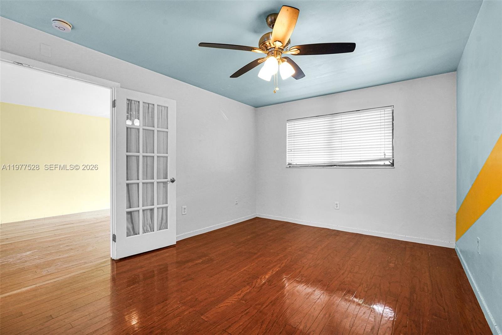 950 Euclid Avenue 306, Miami Beach, FL 33139 photo 19
