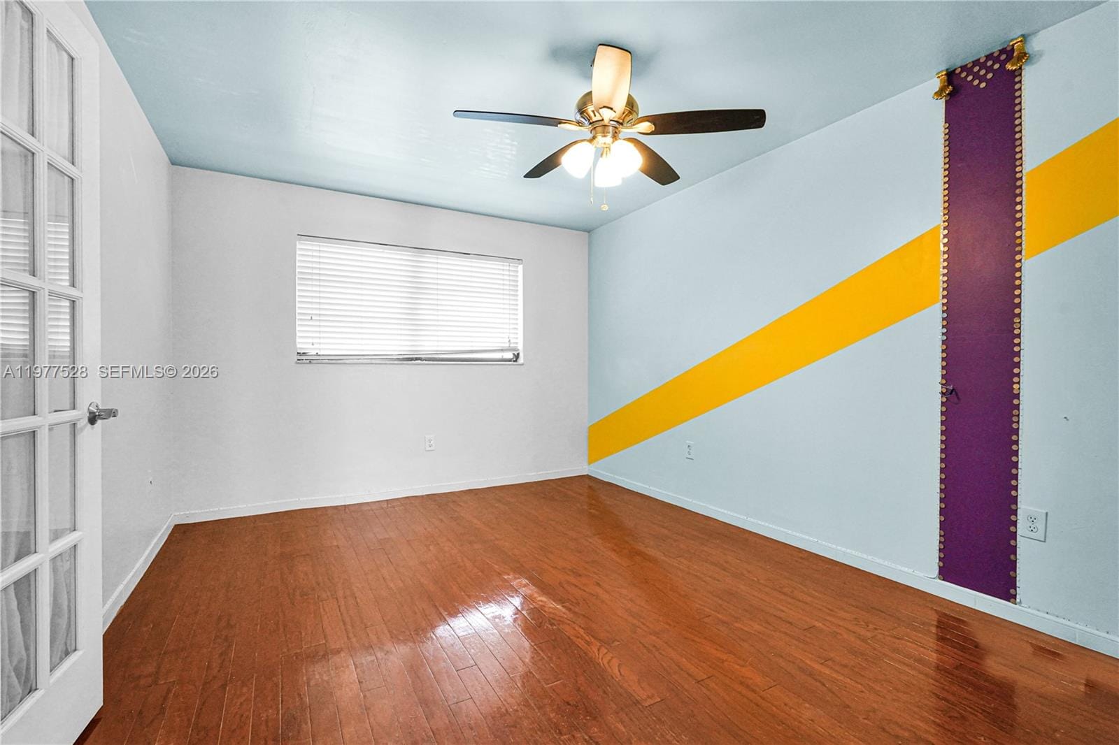 950 Euclid Avenue 306, Miami Beach, FL 33139 photo 20