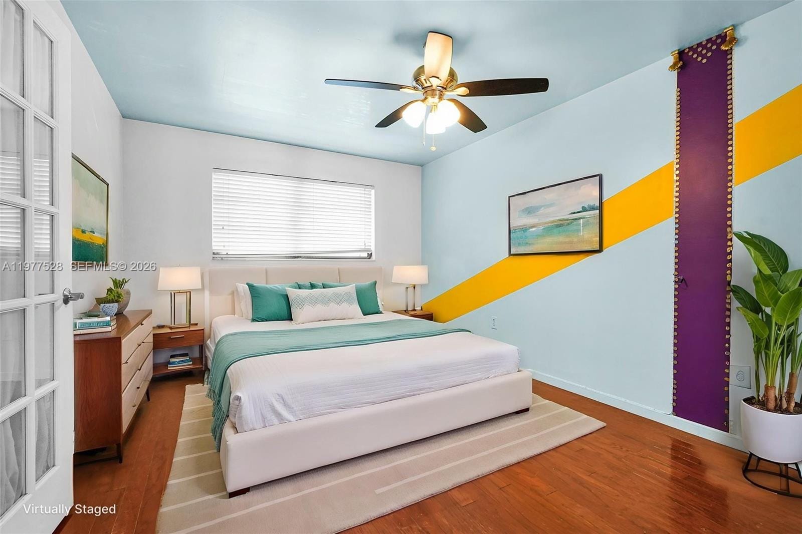 950 Euclid Avenue 306, Miami Beach, FL 33139 photo 21