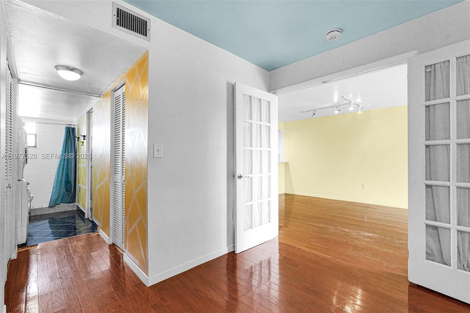 950 Euclid Avenue 306, Miami Beach, FL 33139 photo 22