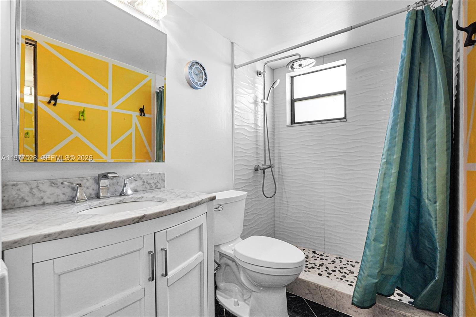 950 Euclid Avenue 306, Miami Beach, FL 33139 photo 23