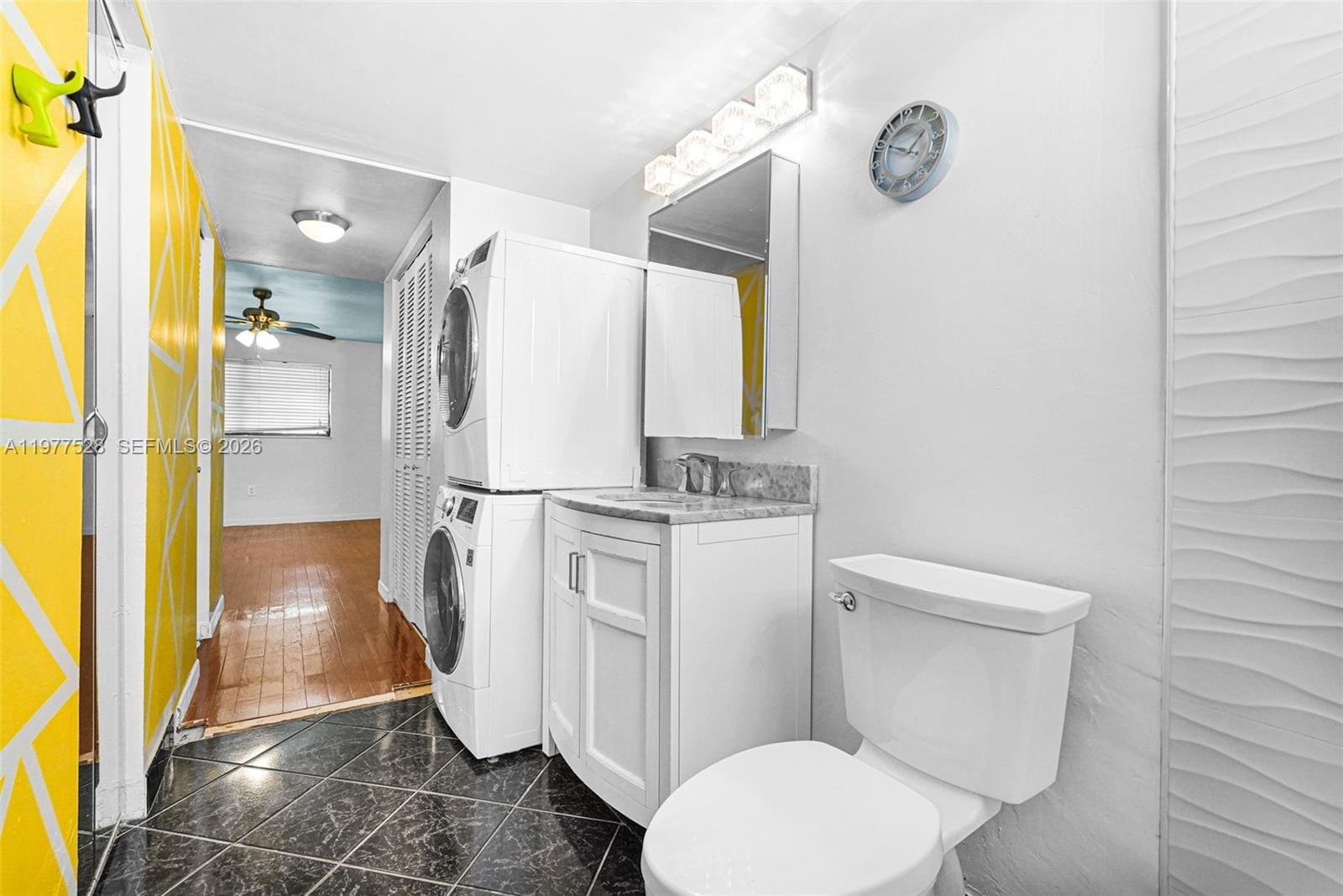 950 Euclid Avenue 306, Miami Beach, FL 33139 photo 24