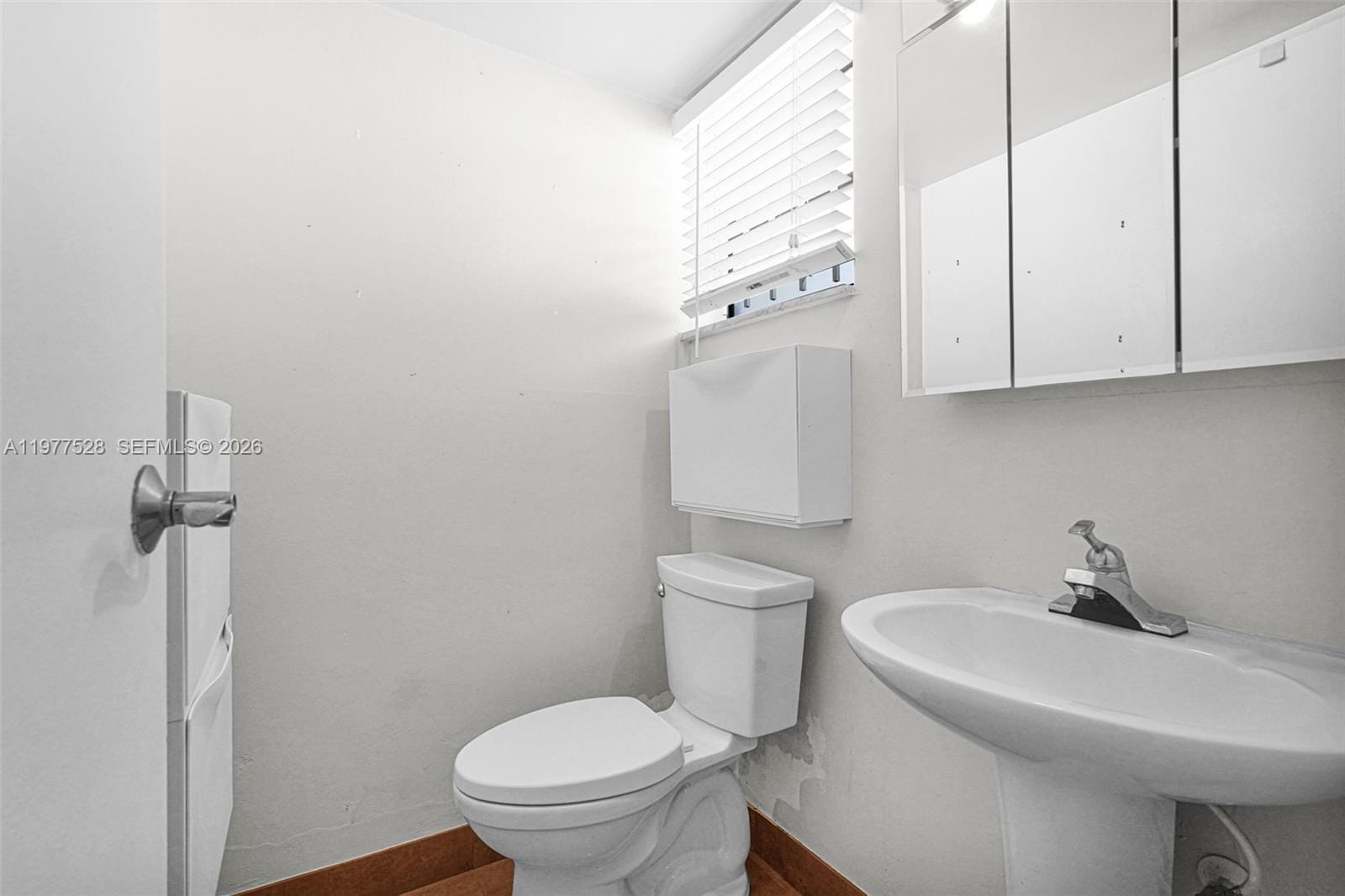 950 Euclid Avenue 306, Miami Beach, FL 33139 photo 25