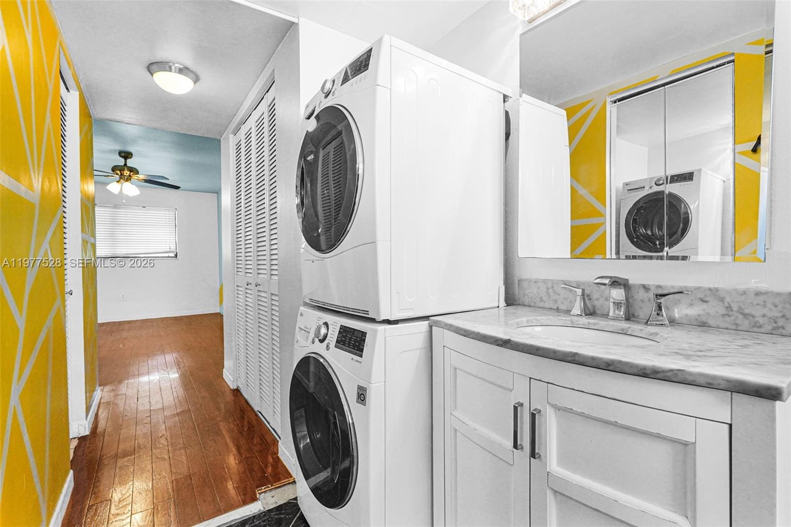 950 Euclid Avenue 306, Miami Beach, FL 33139 photo 26