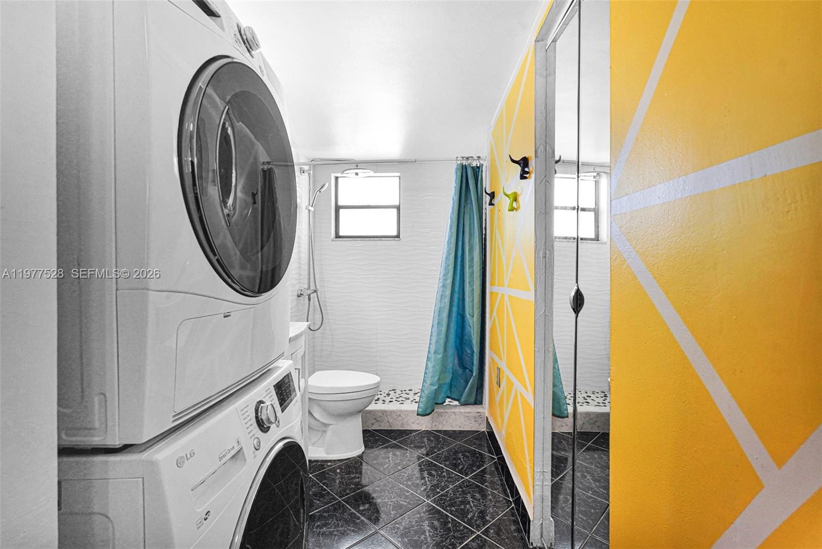 950 Euclid Avenue 306, Miami Beach, FL 33139 photo 27