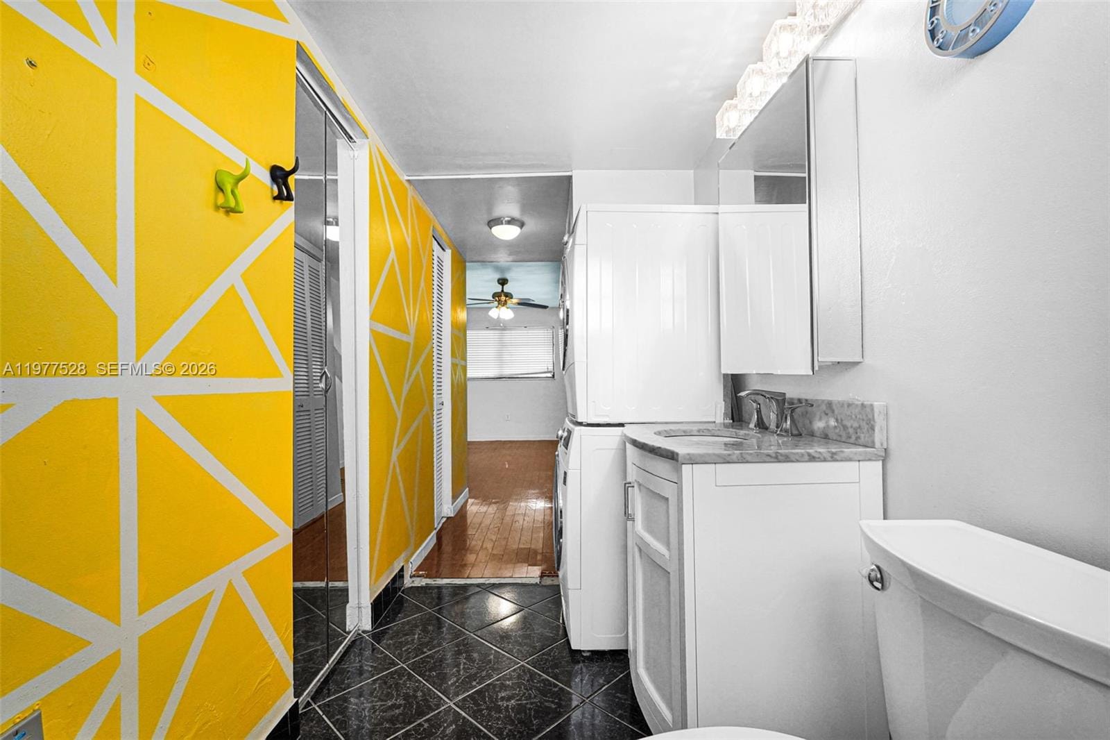 950 Euclid Avenue 306, Miami Beach, FL 33139 photo 28