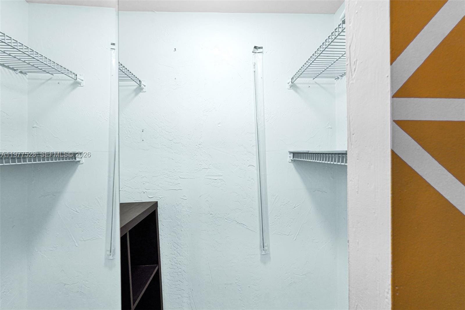 950 Euclid Avenue 306, Miami Beach, FL 33139 photo 29