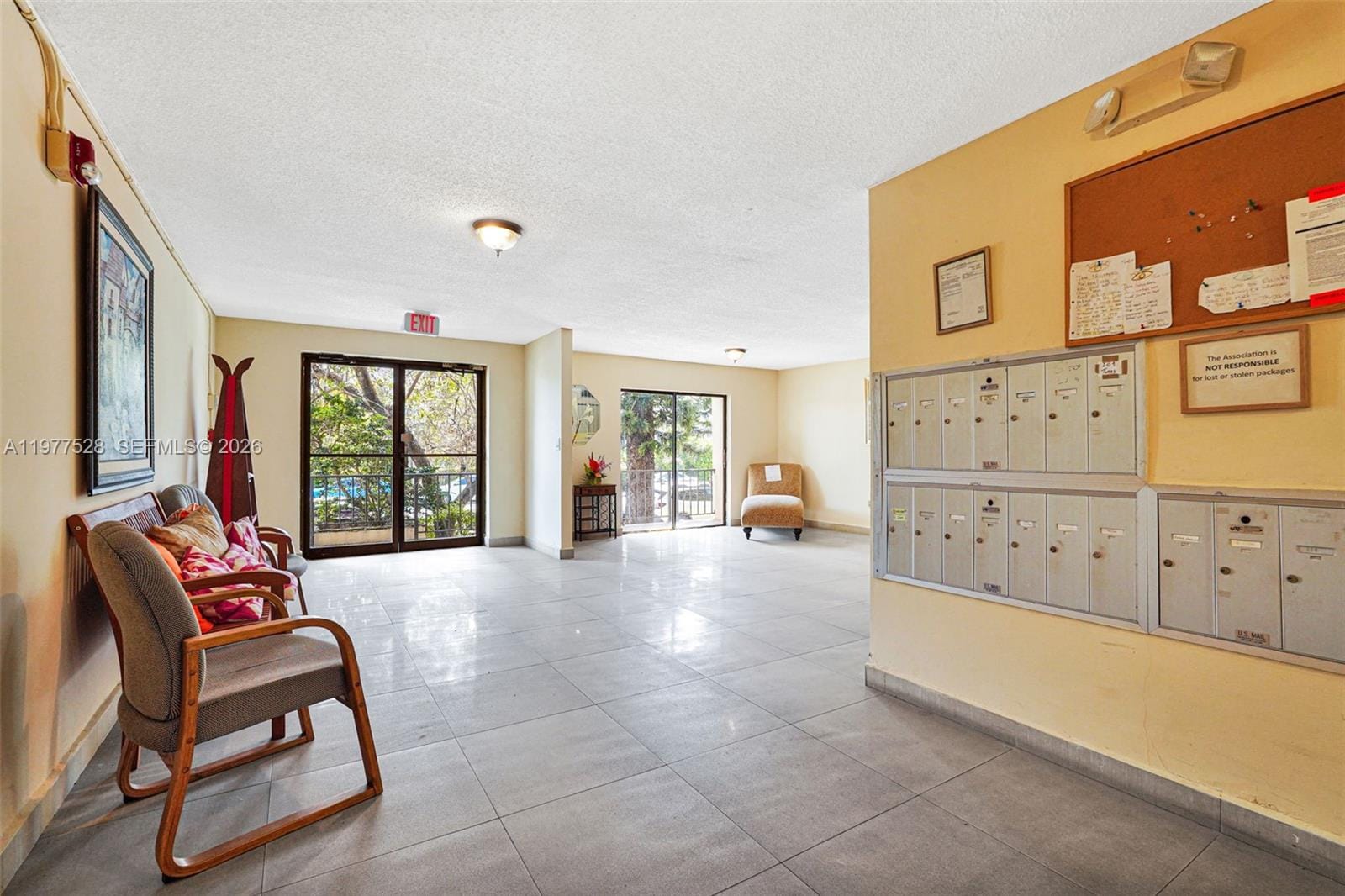 950 Euclid Avenue 306, Miami Beach, FL 33139 photo 30