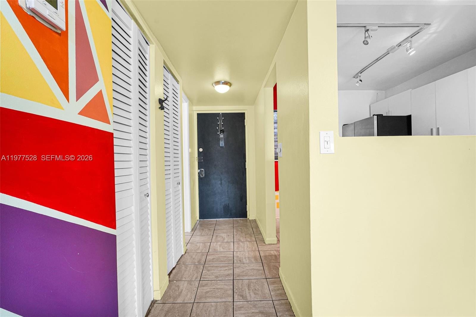 950 Euclid Avenue 306 — photo 5