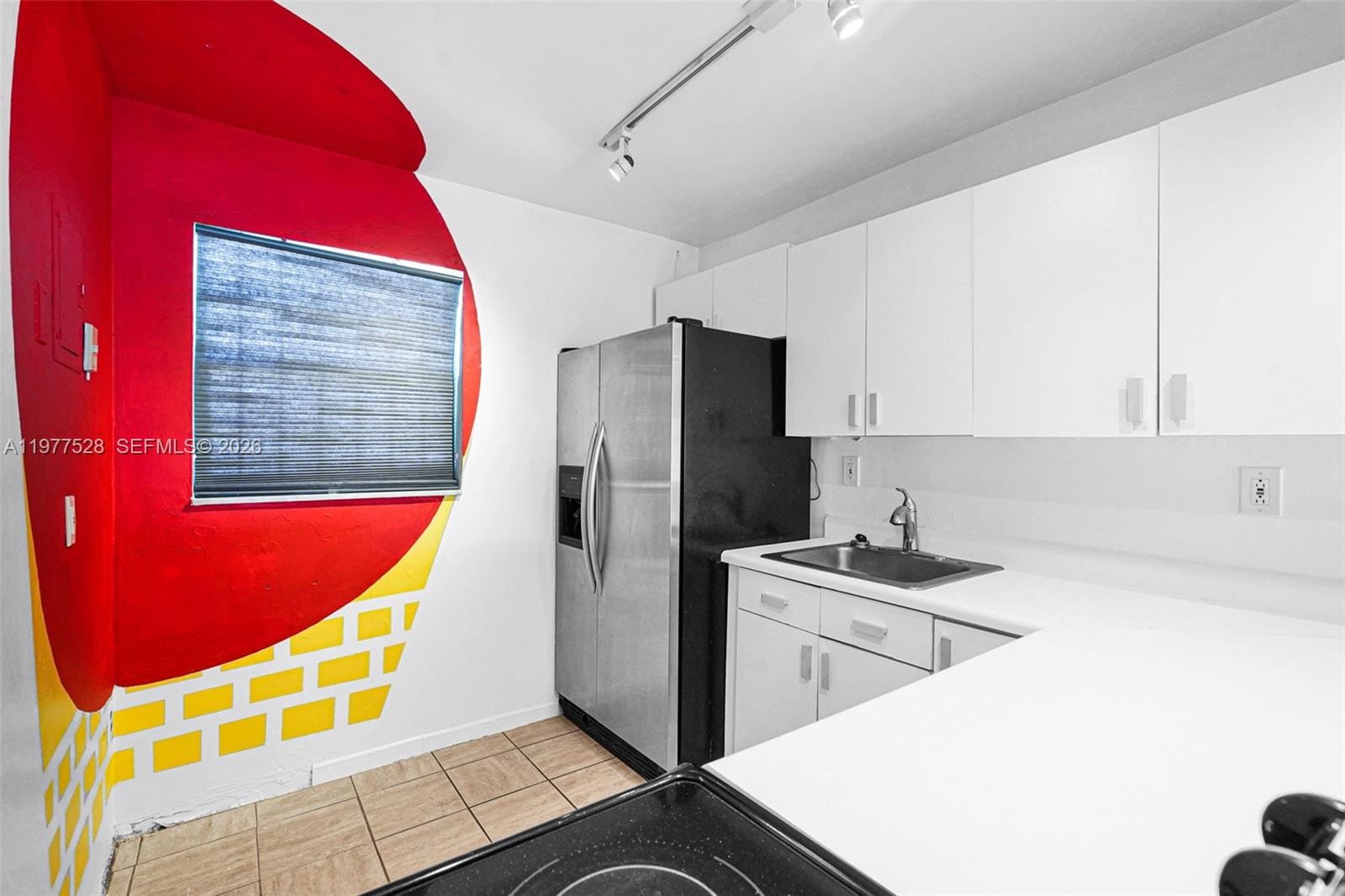 950 Euclid Avenue 306 — photo 8