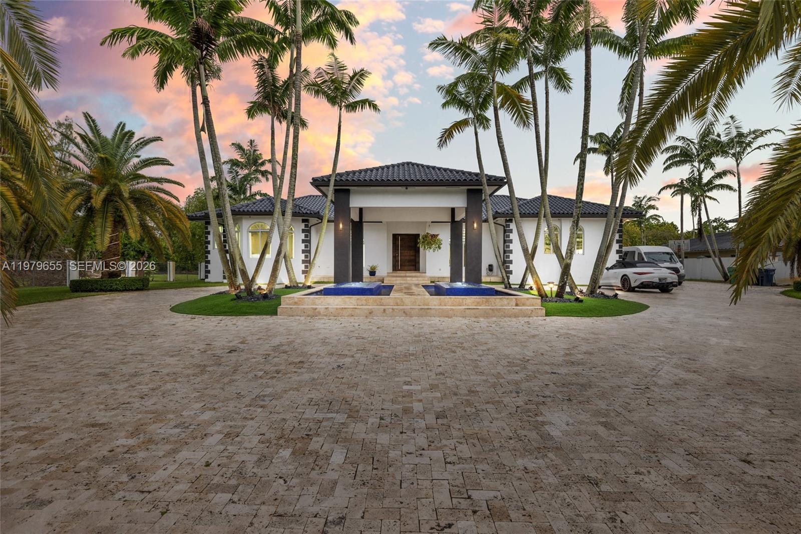11950 SW 43rd Street, Miami, FL 33175