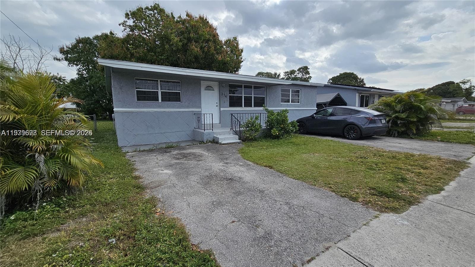 374 NW 31st Avenue — photo 3