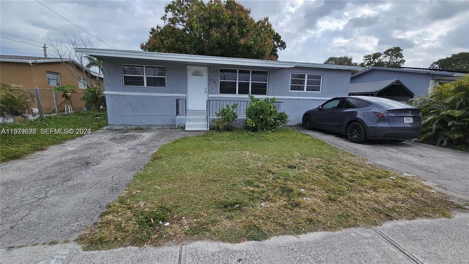 374 NW 31st Avenue — photo 4