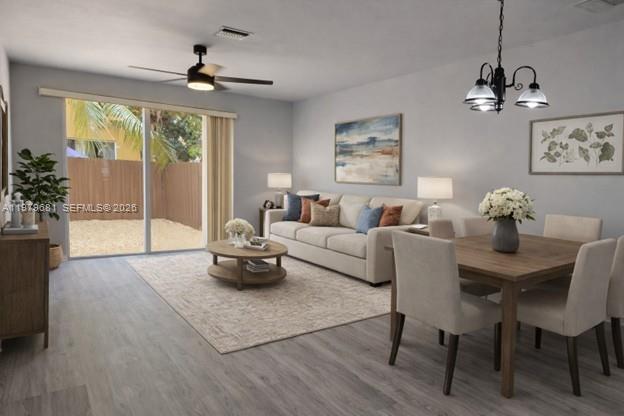 751 SE 2nd Street, Homestead, FL 33030, Homestead