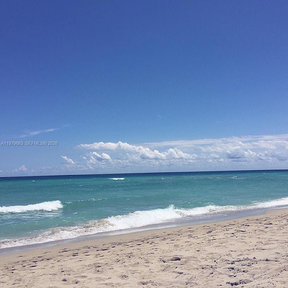 2200 S Ocean Drive N205, Hollywood, FL 33019, Hollywood