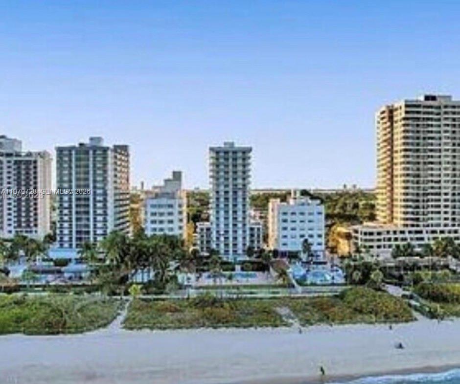 2457 Collins Avenue 1605, Miami Beach, FL 33140, Miami Beach