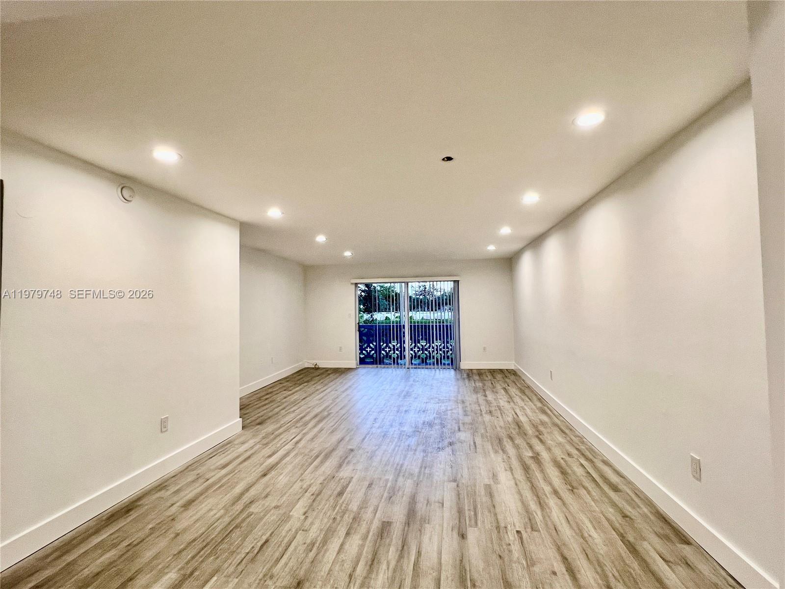 2005 Sans Souci Boulevard 202, North Miami, FL 33181, North Miami